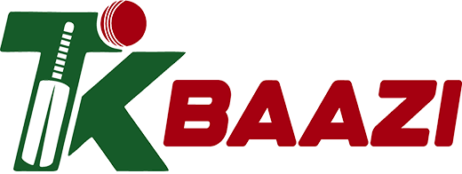 Tkbaazi brings Bangladesh premium online casino and live gaming action with the highest jackpots 98% RTP and powerful welcome bonuses built for real wins.