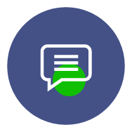 Tkbaazi 24/7 CS Support