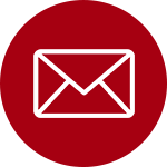 TKBaazi Mail Icon