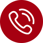 TKBaazi Phone Icon